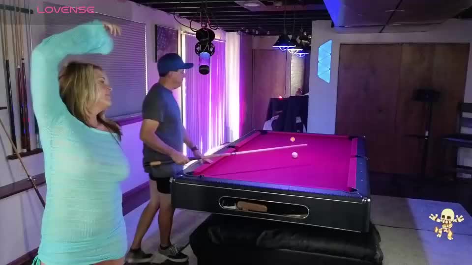 derrick_and_brittany Приват Записи 2026-07-17