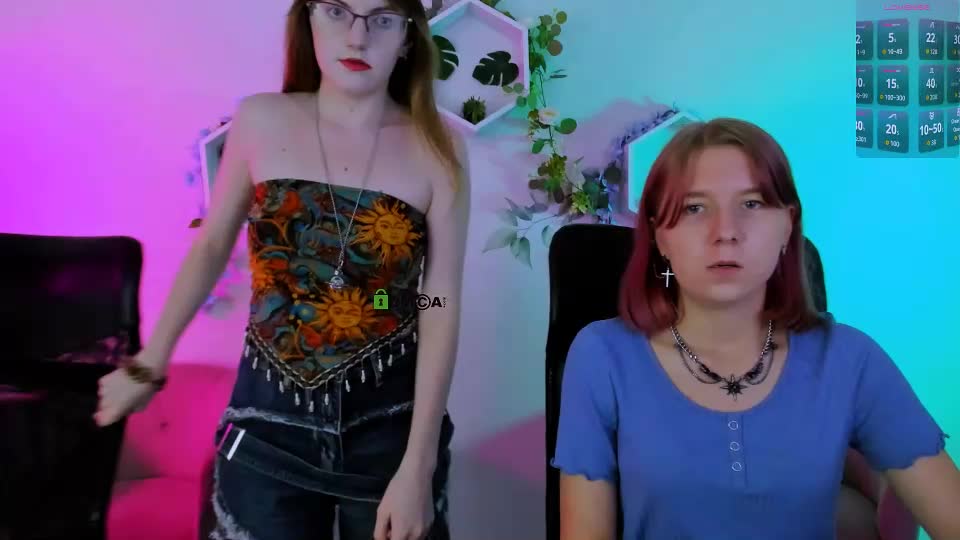 ava_mystic_ Приват Записи 2026-07-17