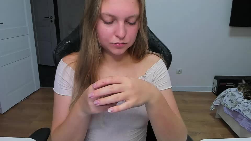 stacy_miraclee Приват Записи 2026-07-17