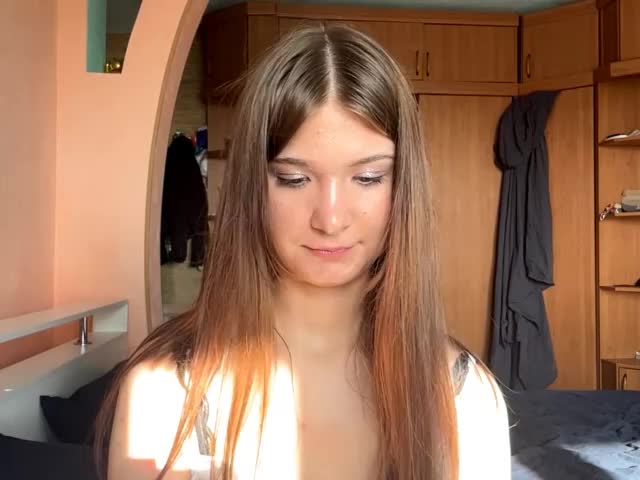 LydiaChey Приват Записи 2026-07-17