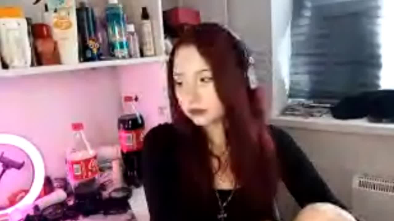 emoemily Приват Записи 2026-07-17