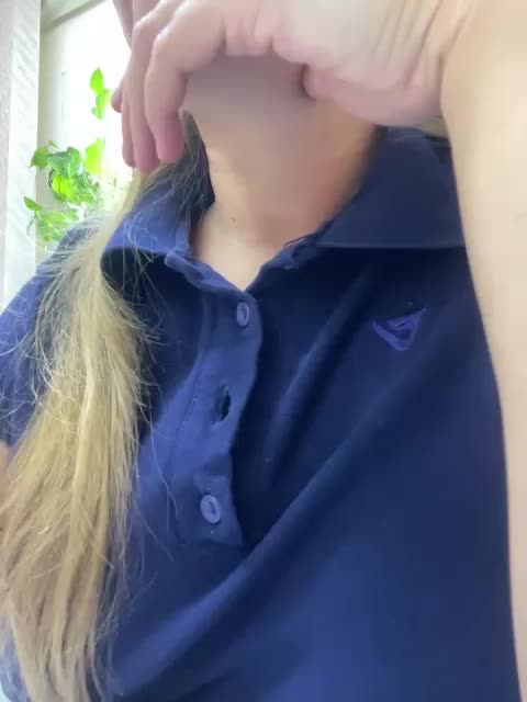 -Jolly- Приват Записи 2026-07-17