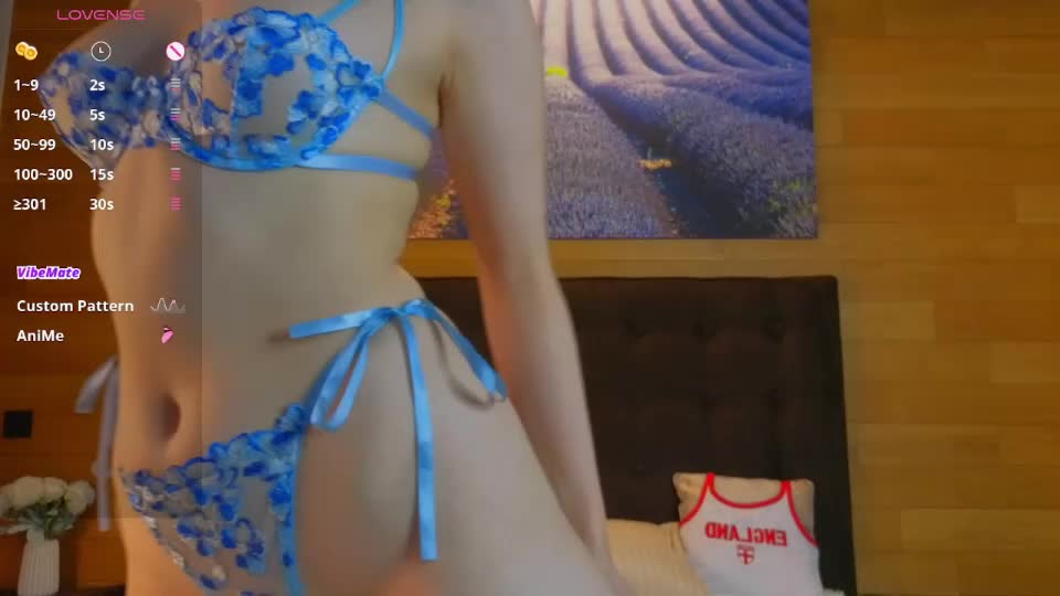 anika_heir Приват Записи 2026-07-17