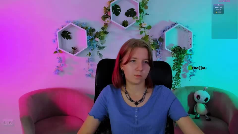 gloria_bubble Приват Записи 2026-07-17