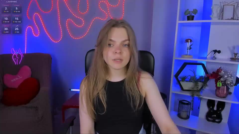 sabina_wul Приват Записи 2026-07-17