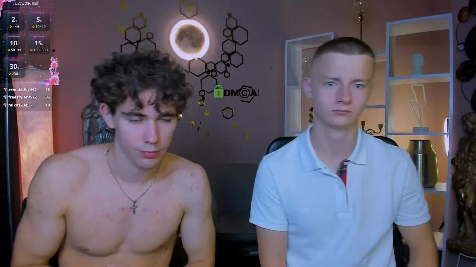 noah_nero Приват Записи 2026-07-17