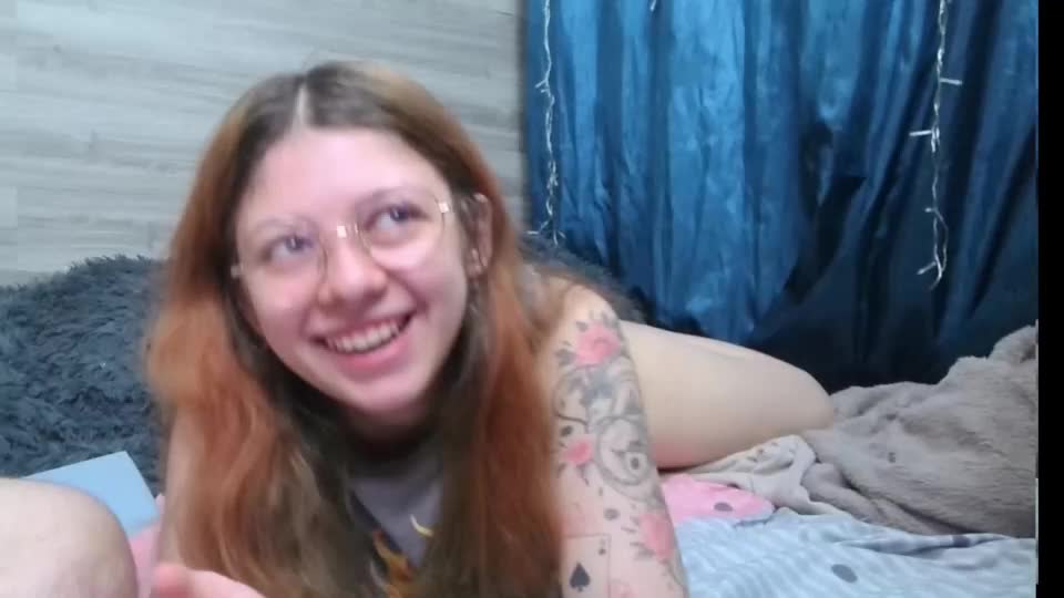 lina_yukio Приват Записи 2026-07-17