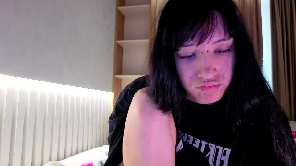 pinkvice Приват Записи 2026-07-17