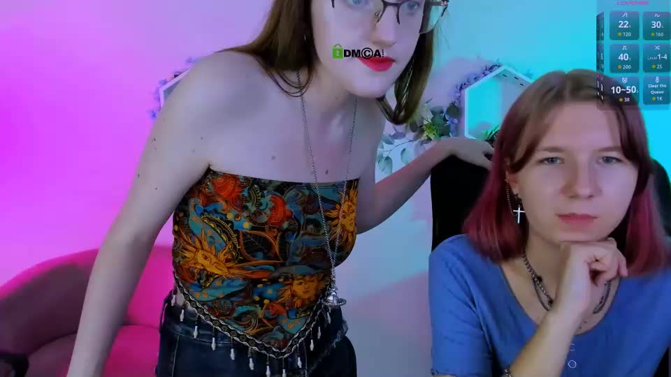 gloria_bubble Приват Записи 2026-07-17