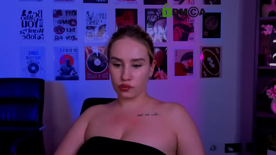 asol_muah Приват Записи 2026-07-17