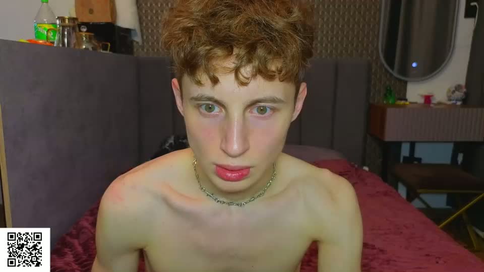 sluttsavage Приват Записи 2026-07-17