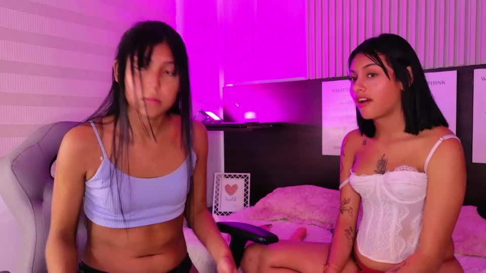 abella_as_ Приват Записи 2026-07-17