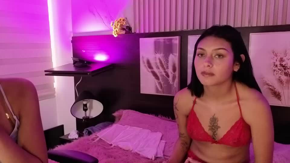 lanna_as Приват Записи 2026-07-17