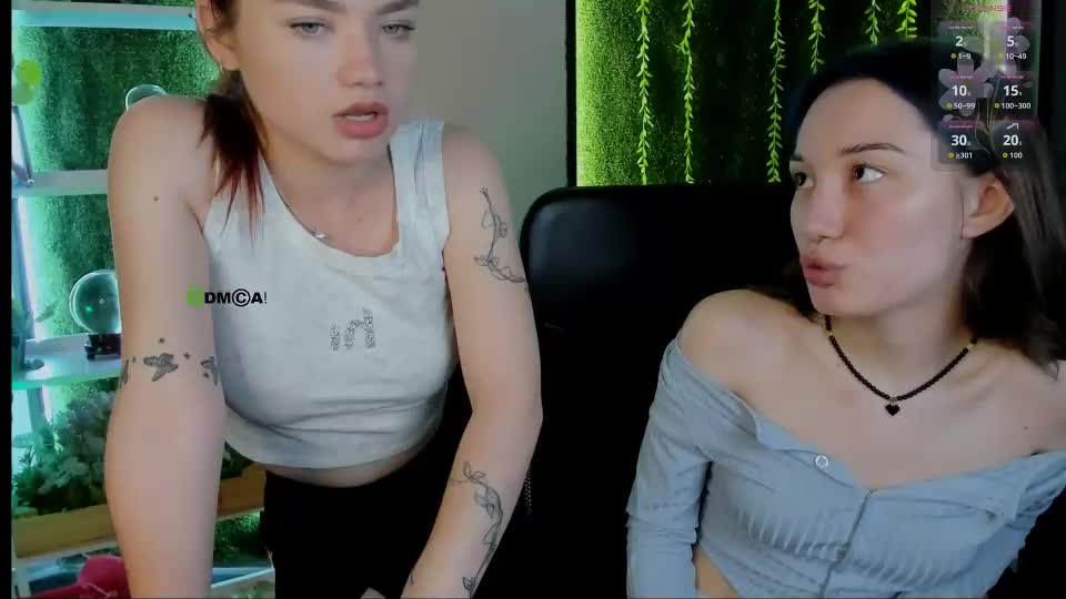 sabina_wul Приват Записи 2026-07-17