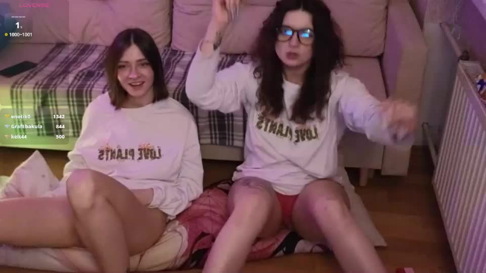 blackpinkkittens Приват Записи 2026-07-17