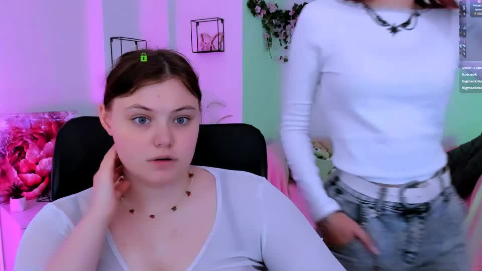 nikol_kitt Приват Записи 2026-07-17