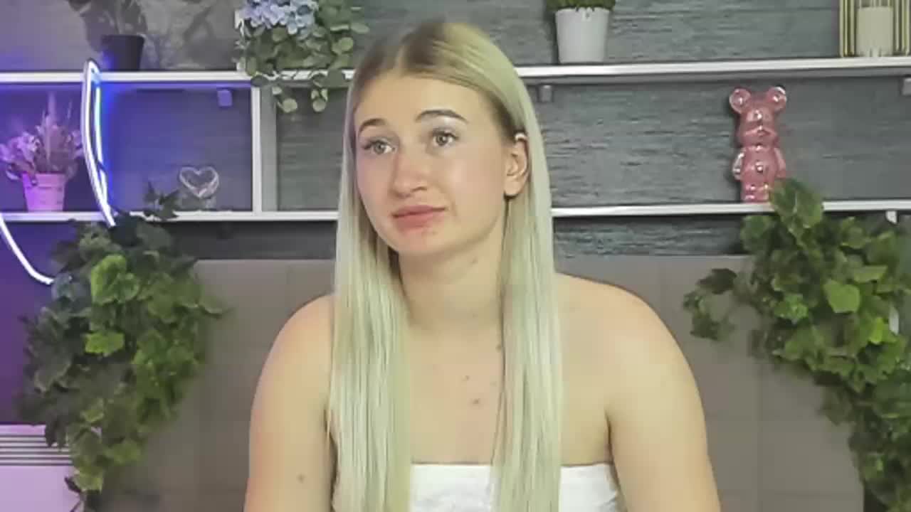 HollyTaillor Приват Записи 2026-07-17