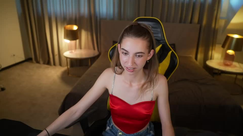 sweetdesiree_ Приват Записи 2026-07-17