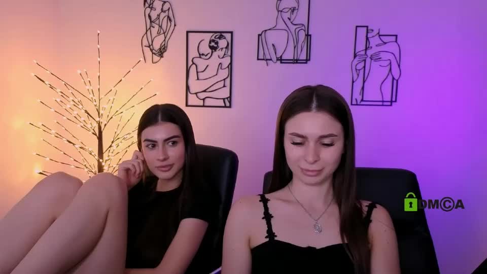 kaisy_star Приват Записи 2026-07-17
