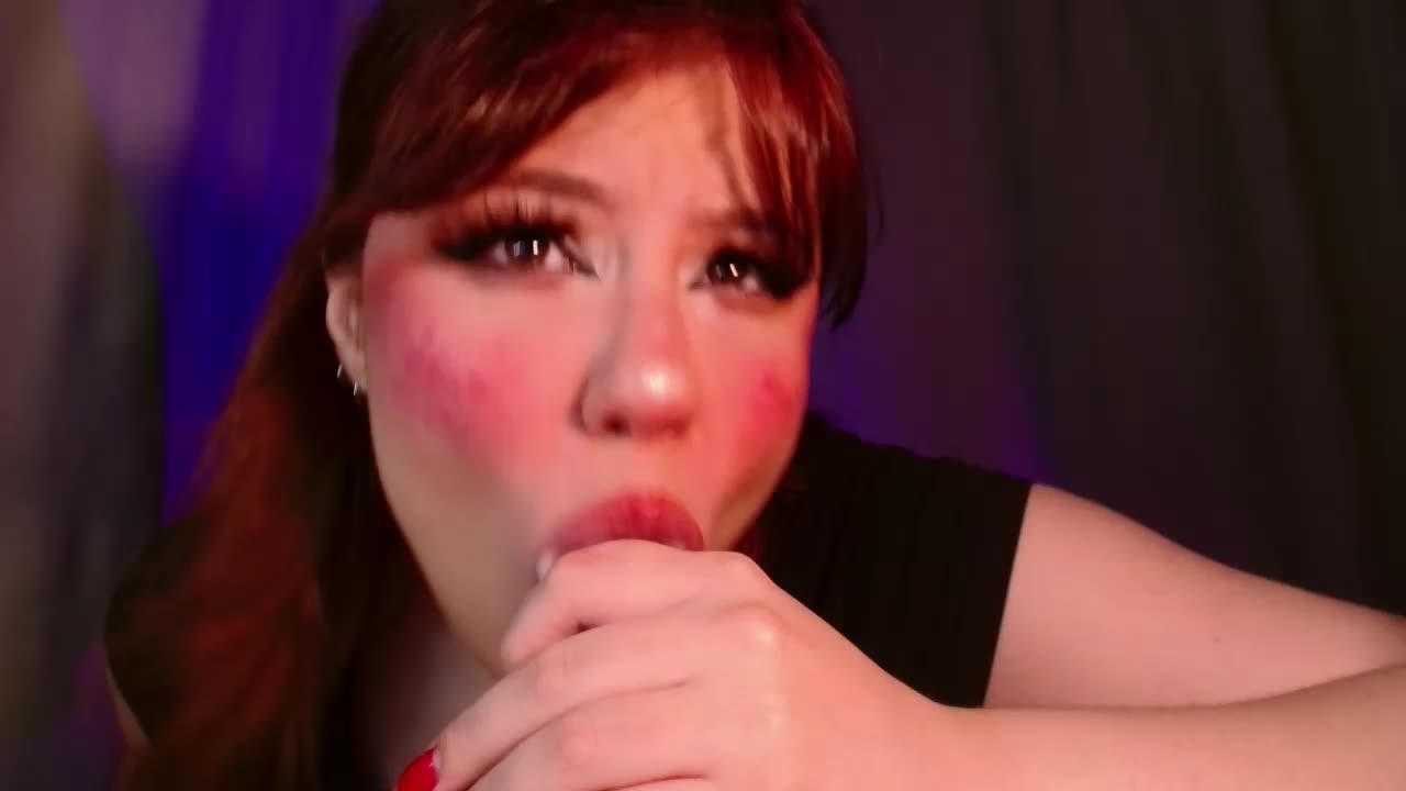 WendyCherryy Приват Записи 2026-07-17