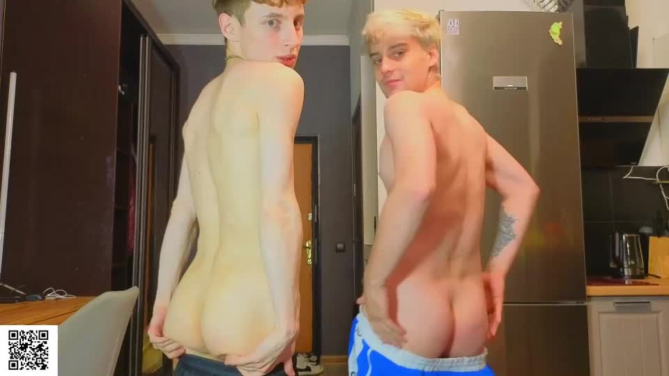 sluttsavage Приват Записи 2026-07-17