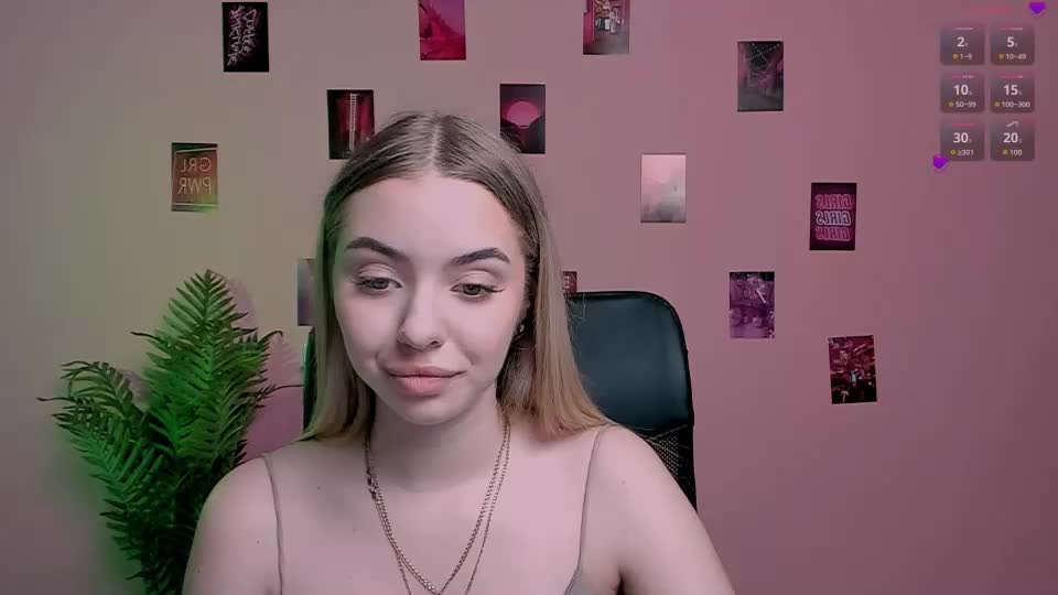 viola_sweet_ Приват Записи 2026-07-17