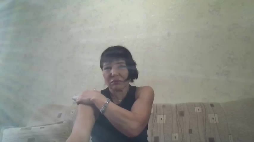 JeaneDavis Приват Записи 2026-07-17