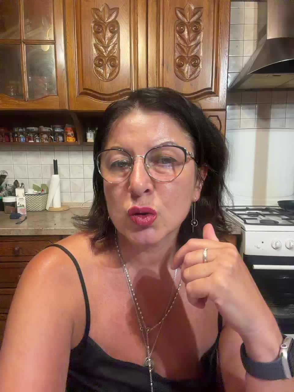 Fiona7 Приват Записи 2026-07-17