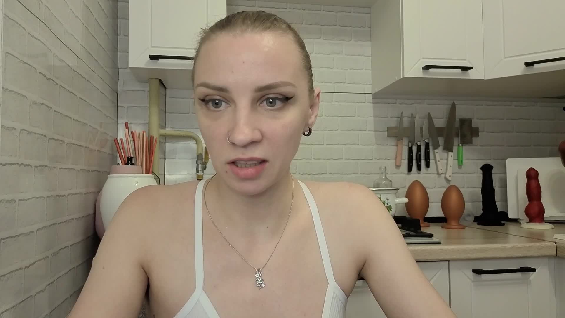Fist-ashka Приват Записи 2026-07-17