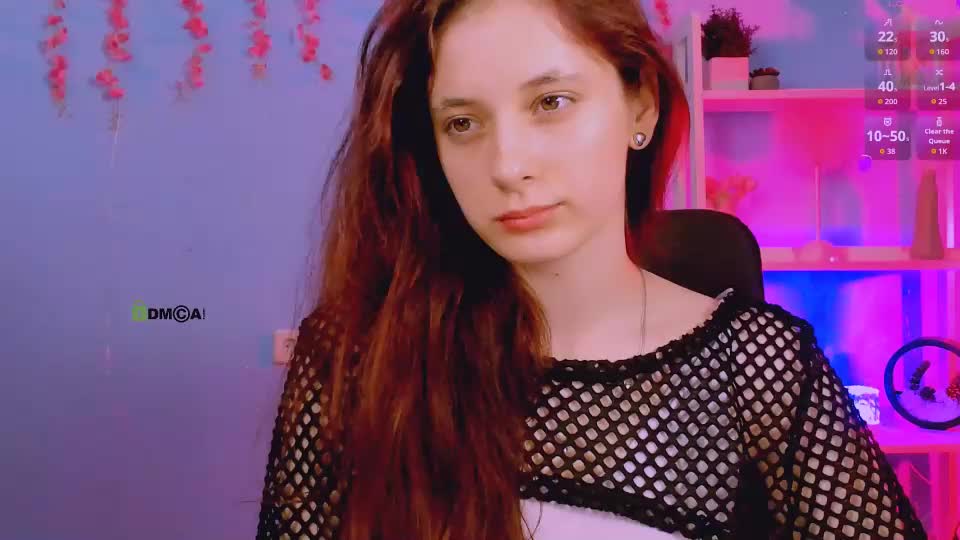 nami_glow Приват Записи 2026-07-17
