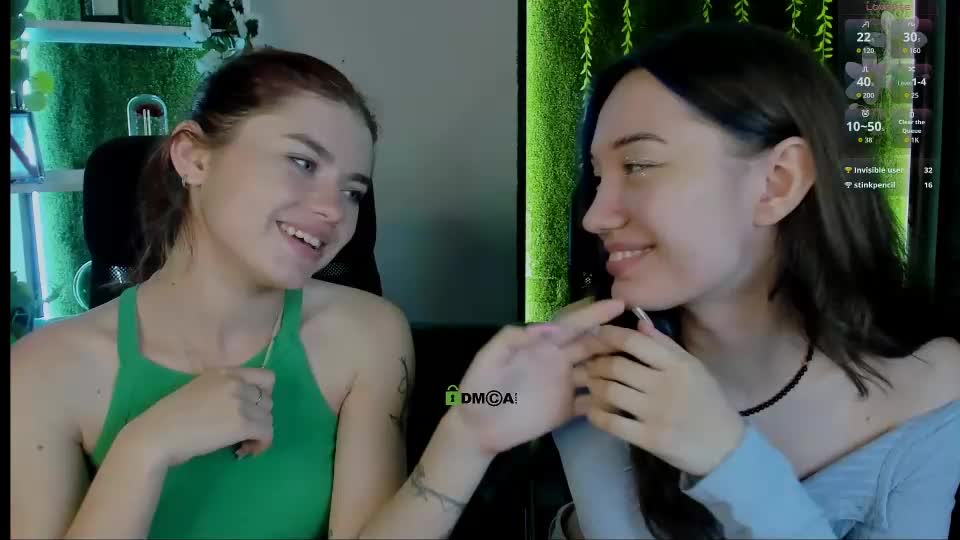 sabina_wul Приват Записи 2026-07-17