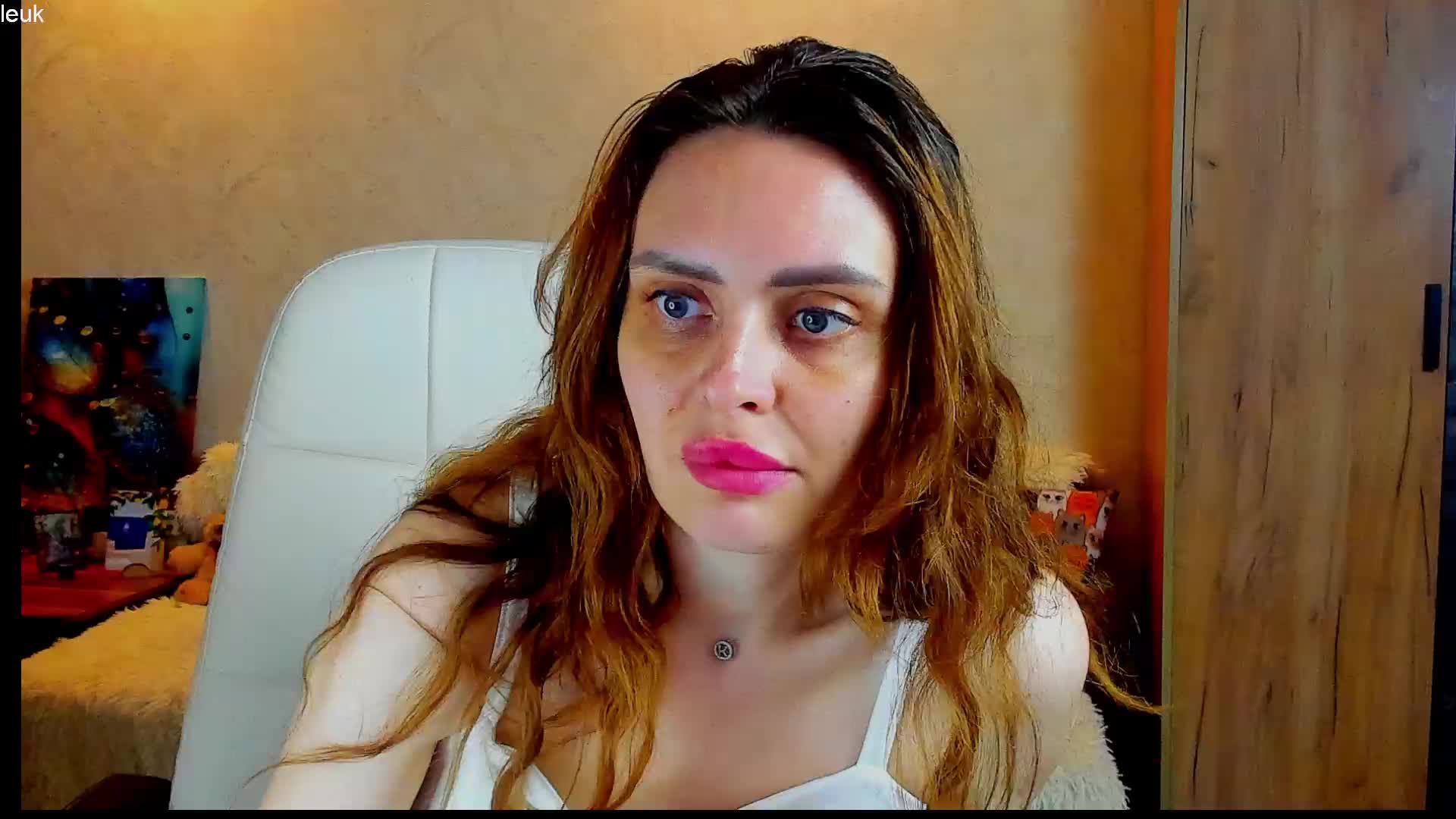 miagrantes Приват Записи 2026-07-17