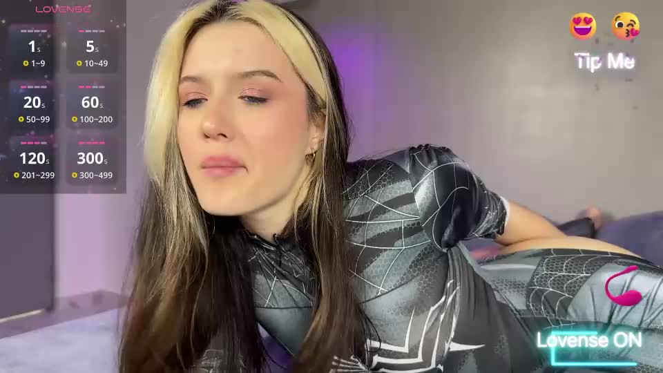 _blowjob_queen_ Приват Записи 2026-07-17