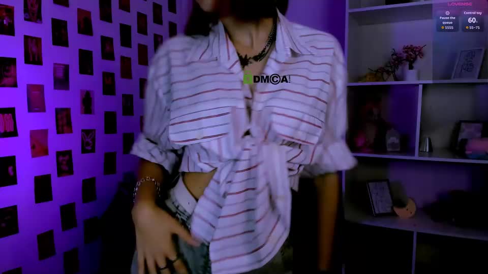gloria_bubble Приват Записи 2026-07-17