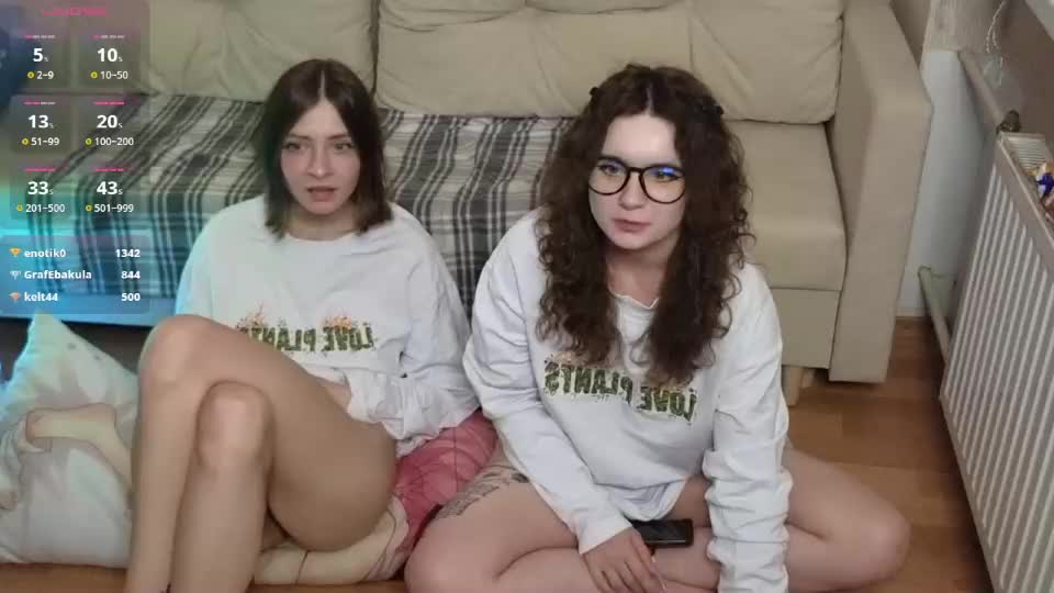 blackpinkkittens Приват Записи 2026-07-17