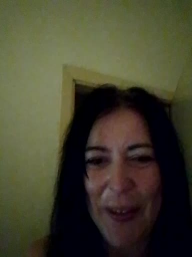 Ally46x Приват Записи 2026-07-17