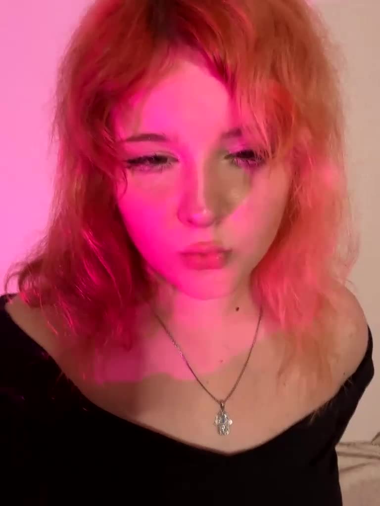 Jinxie Приват Записи 2026-07-17