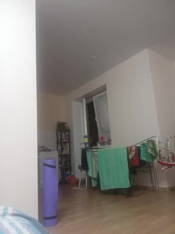 Siverrr Приват Записи 2026-07-17