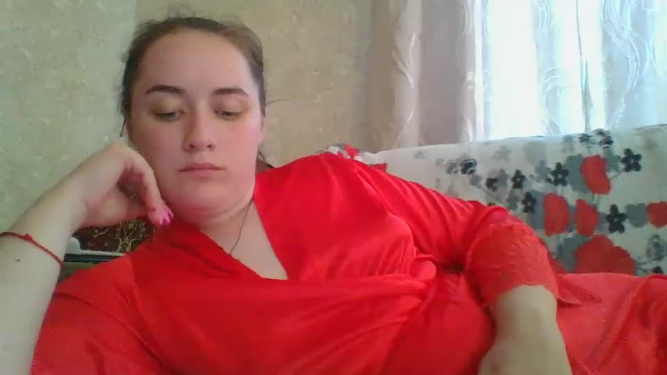 skyressie333 Приват Записи 2026-07-17