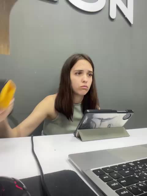 Nipple000 Приват Записи 2026-07-17