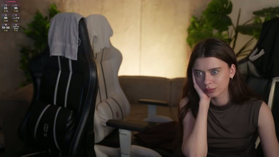 kira0541 Приват Записи 2026-07-17