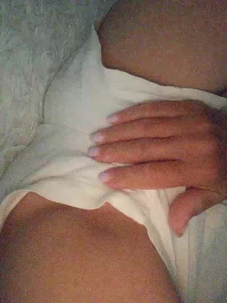 Alina-9999 Приват Записи 2026-07-17