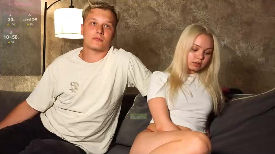 rebecca_david Приват Записи 2026-07-17