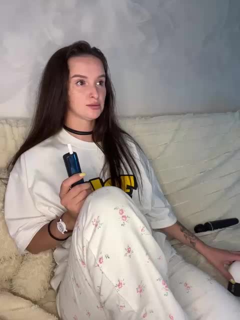 Kriss--me Приват Записи 2026-07-17