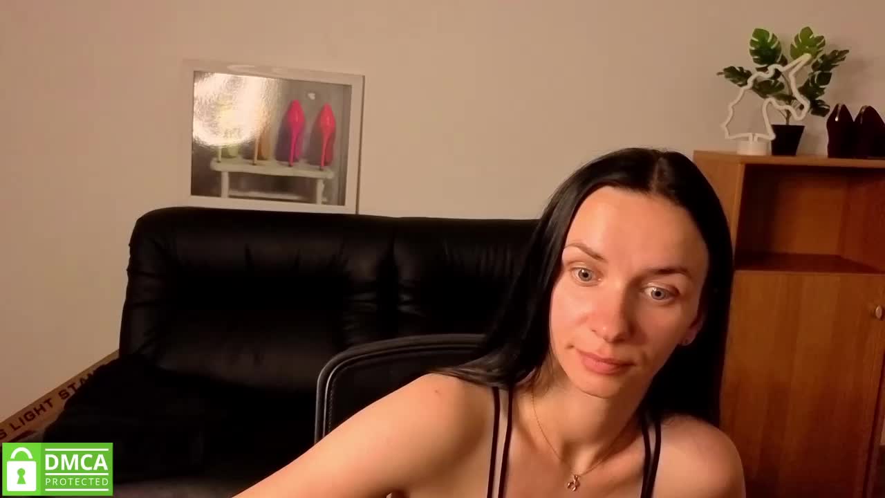 Annakillkiss Приват Записи 2026-07-17