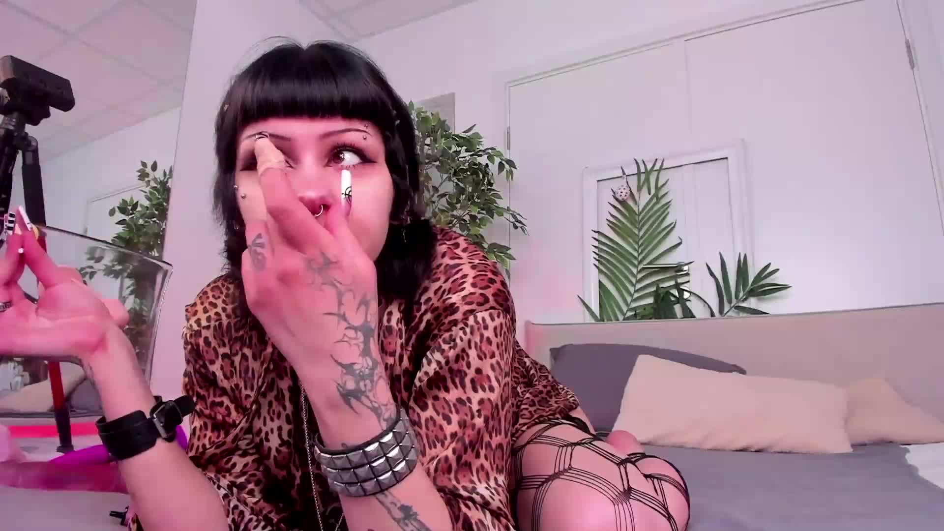 altuha-sgosuslug Приват Записи 2026-07-17