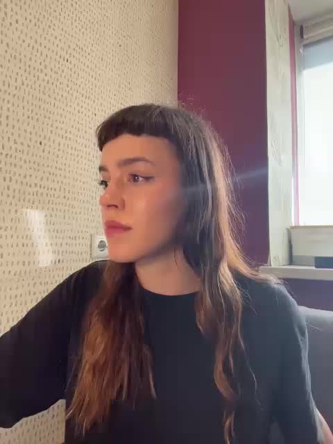 Kendrasil Приват Записи 2026-07-17