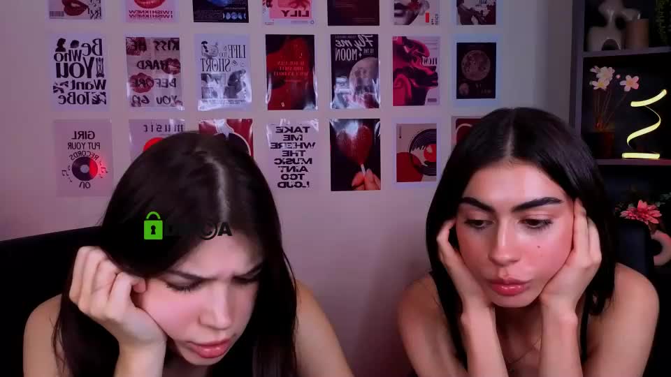 kaisy_star Приват Записи 2026-07-17