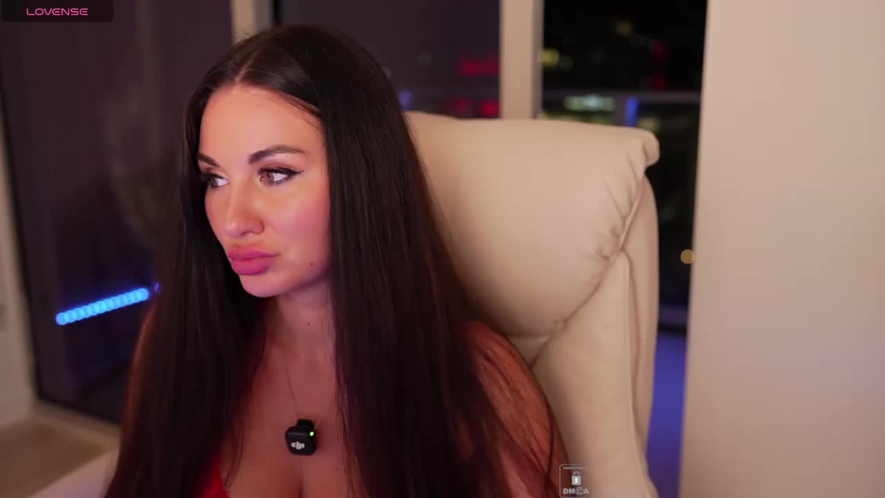 __Baby__ Приват Записи 2026-07-17