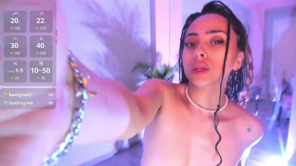 cupcake_izzy Приват Записи 2026-07-17